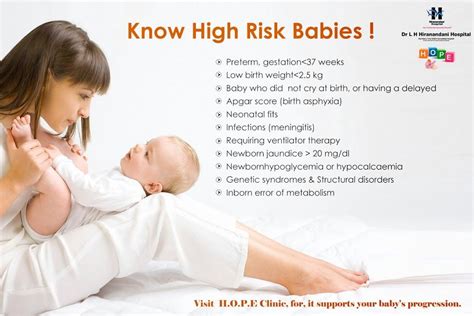 Safe Alternatives to Baby Magic: Protecting Your Baby's Health